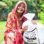 Bangladesh Emergency Flood Response-blog