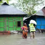 aman volunteer