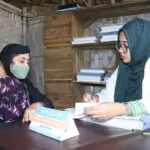 Newsletter of Health Post & Diagnostic Center